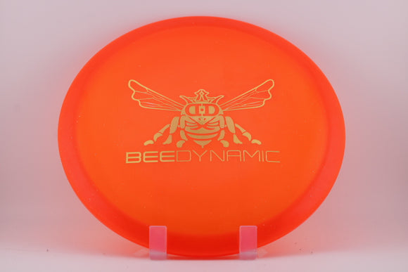 Lucid Ice EMAC Truth BeeDynamic