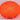 Lucid Ice EMAC Truth BeeDynamic
