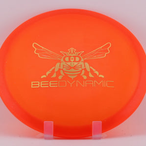 Lucid Ice EMAC Truth BeeDynamic