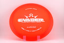 Evader-14