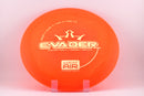 Evader-15