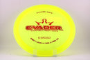 Evader-19