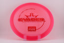 Evader-17