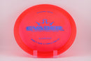 Evader-18