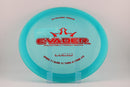 Evader-16