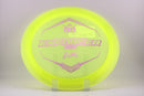 Lucid-X Enforcer-2