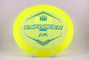 Lucid-X Enforcer-1