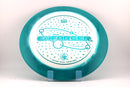 Fuzion Orbit Enforcer Gavin Rathbun Team Series-1