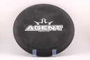 Agent-3
