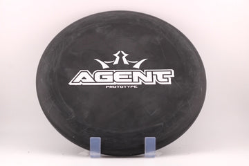 Agent