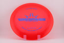 Lucid Trespass-11