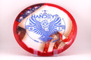 HSCo July 4th EMAC Truth-1