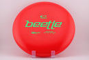 Beetle-2