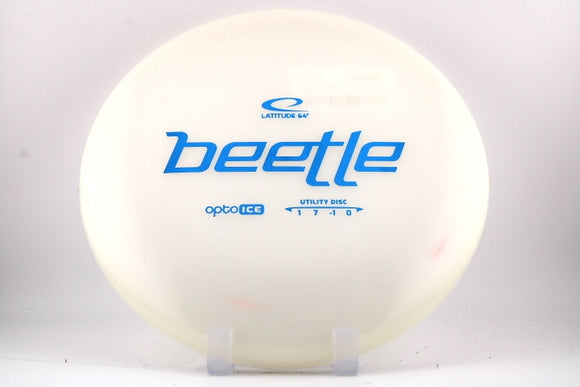 Beetle