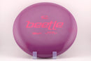 Beetle-4