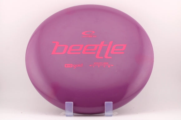 Beetle