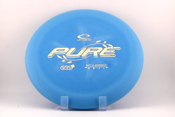 Eco Pure