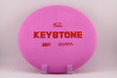 Keystone-8