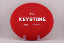 Keystone-7