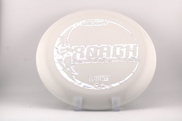 Glo Z Roach