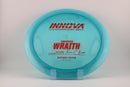 Champion Wraith-3