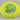 Star Rollo