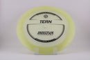 Proto Glow Champion Tern-1