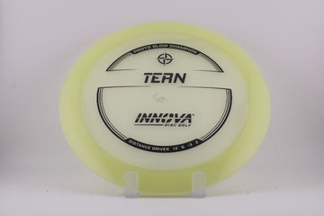 Proto Glow Champion Tern