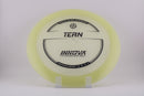 Proto Glow Champion Tern-2