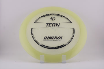 Proto Glow Champion Tern - 0