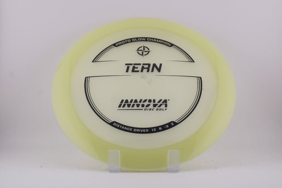 Proto Glow Champion Tern