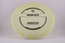 Mako3-34