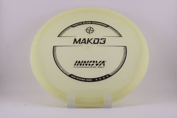 Mako3