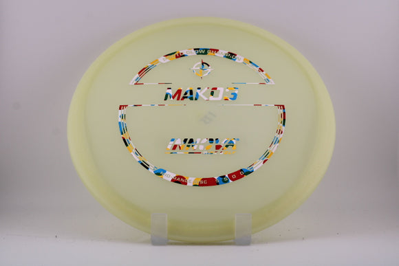 Mako3