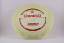 Proto Glow Champion Leopard3-2