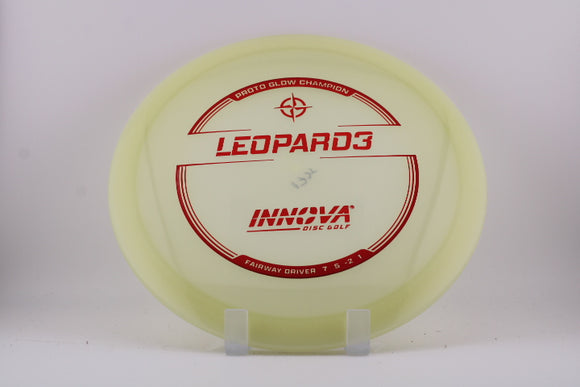 Proto Glow Champion Leopard3