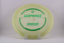 Proto Glow Champion Leopard3-3