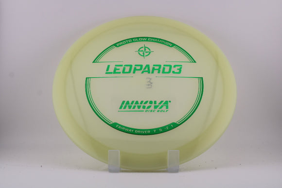 Proto Glow Champion Leopard3