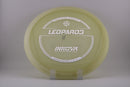 Proto Glow Champion Leopard3-4