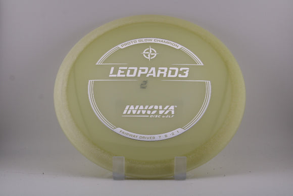 Proto Glow Champion Leopard3