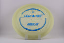 Proto Glow Champion Leopard3-5