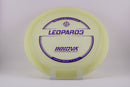Proto Glow Champion Leopard3-1