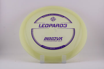 Proto Glow Champion Leopard3