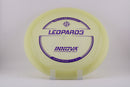 Proto Glow Champion Leopard3-6
