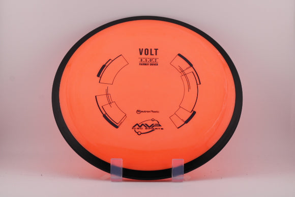 Volt
