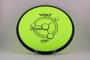 Volt-13