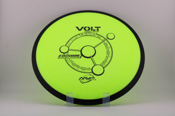 Volt