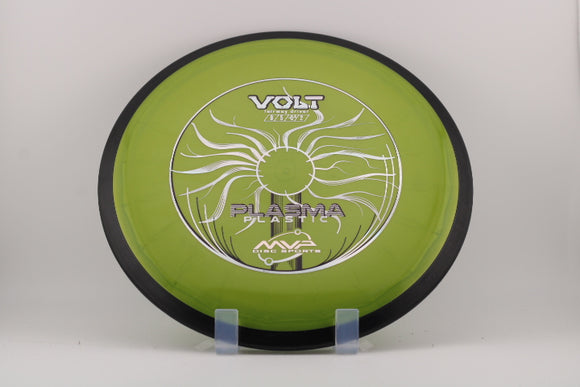 Volt