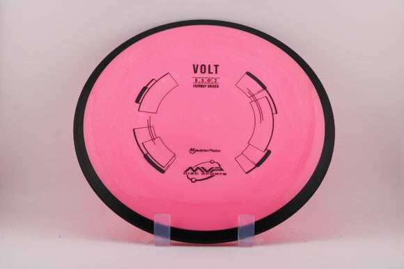 Volt