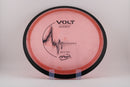 Volt-16